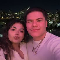 Joseph Santos