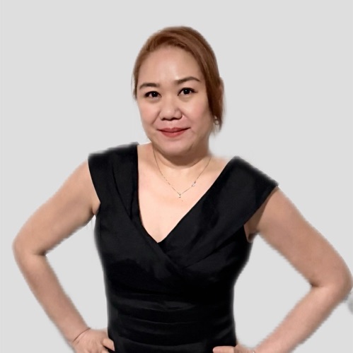 Rose Andaloro
