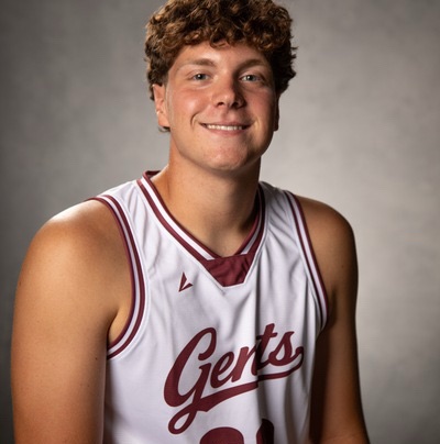 Noah Royer
