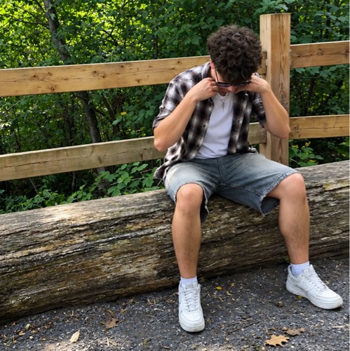Aydenjb