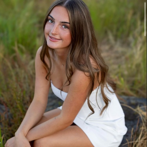 Jozlyn Mack
