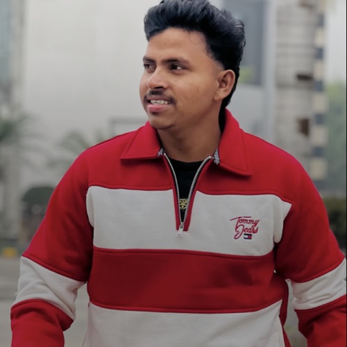 Sudhir Kumar