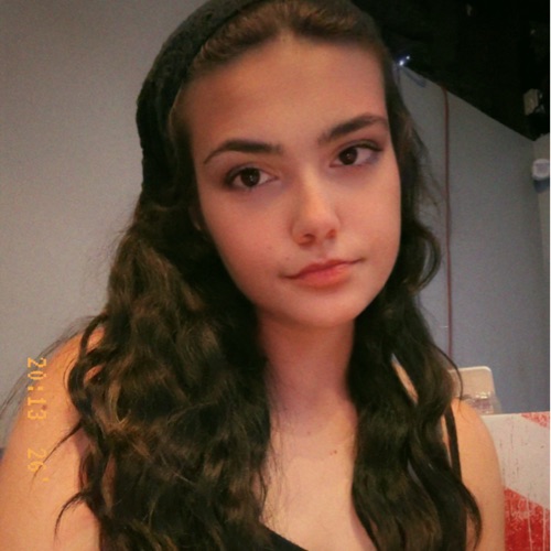 Karissa Debenedetto