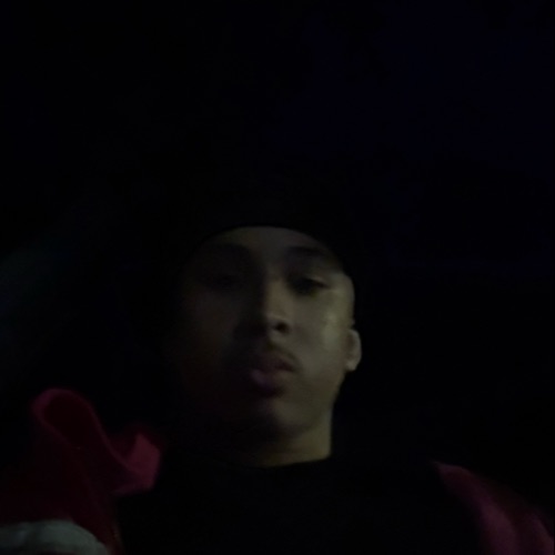 jay