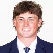 Davis Perkins