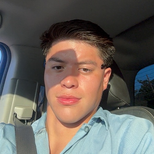 Roberto Villanueva