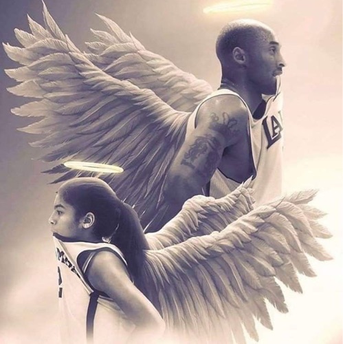 Kendrick Brown