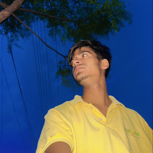 Rajan Shah