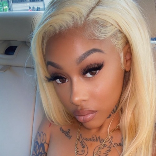 Dej