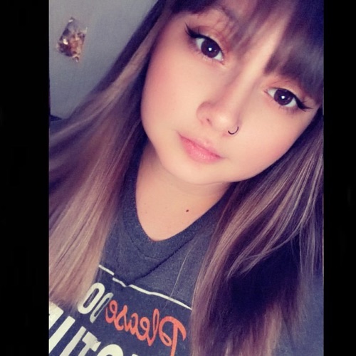 Kira Simonton