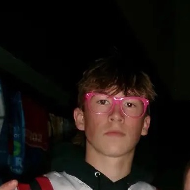 Maxson Cutaiar