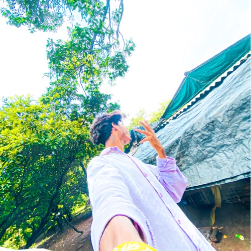 Aakash Sutar