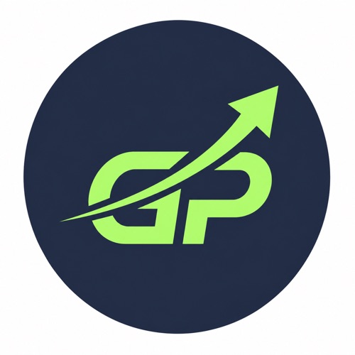 Growthpulse 