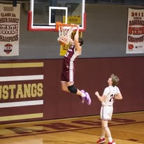 Gage Brownell