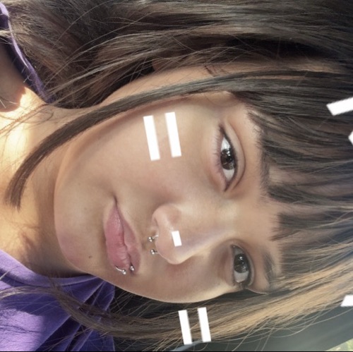 Brynna