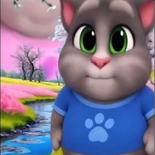 jencarlo 