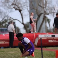 Rashad Williams