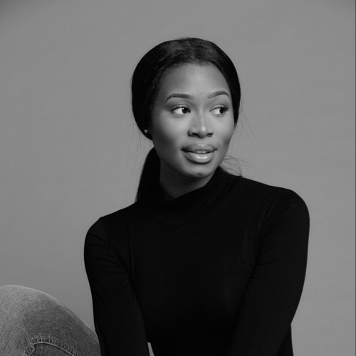 Chioma Duru