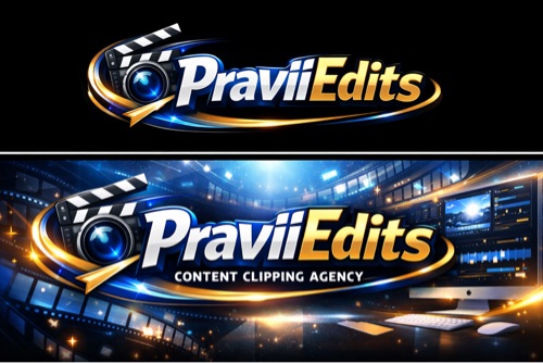 Pravii Gee