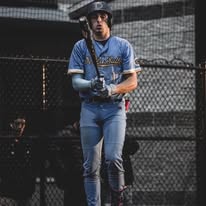 Kaleb Navarro