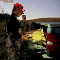 Logan Delph