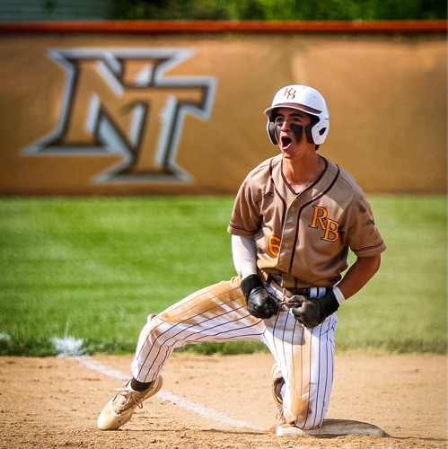 Owen Stewart