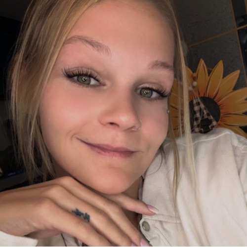 allison simmons