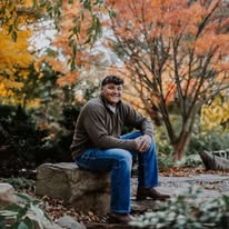 Braeden Bowman