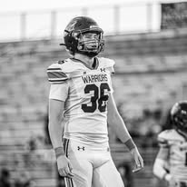 Jack Tschudy 