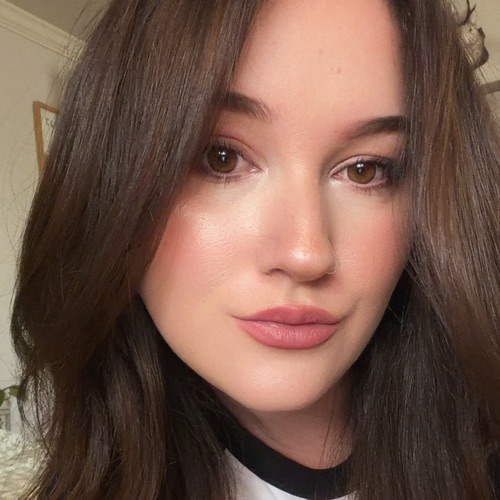 Cassidy Hill