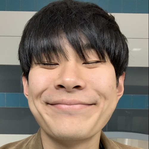 Jude Lee