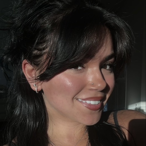 Alianna Mauro