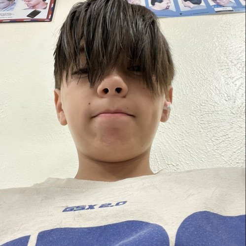 Isaac Lopez