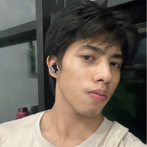 Jingphai Khemprai