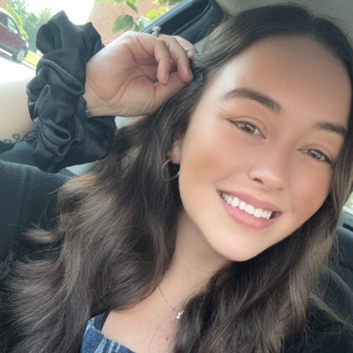 Krysta King