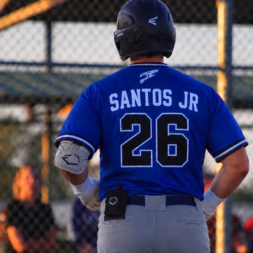 Junior