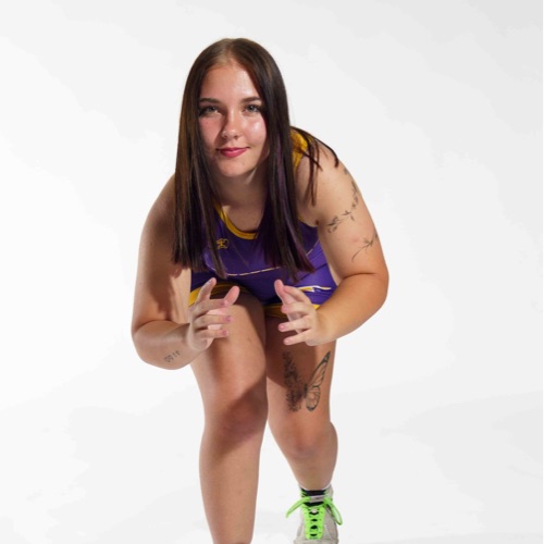 Joslynn Sheets