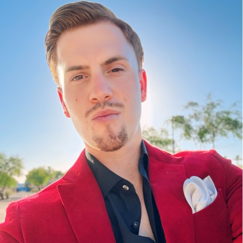 Jacob Cadena