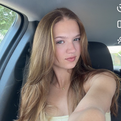 Emily Gordon