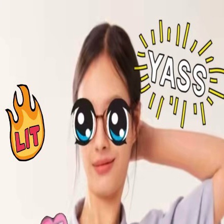 Marleni Torrez