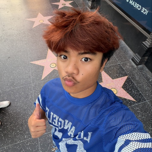 Jay Rillera