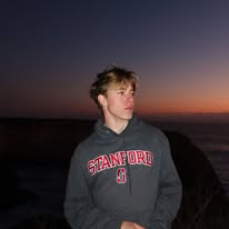 Gunnar (gmgrubbs) Grubbs
