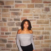 Jazlynn Chism
