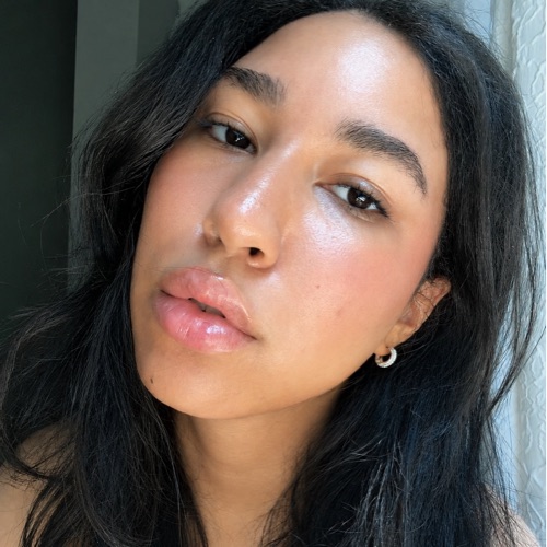 Tara