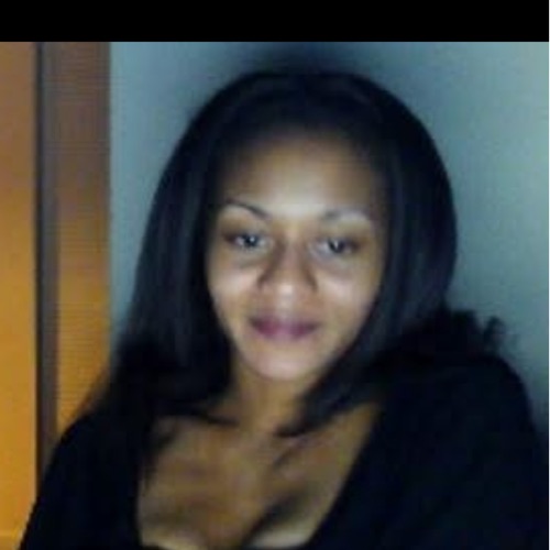 LaKeesha Scott