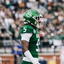 Antwon Jenkins Jr