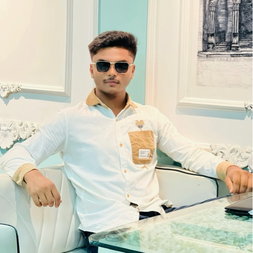MD Rahmat