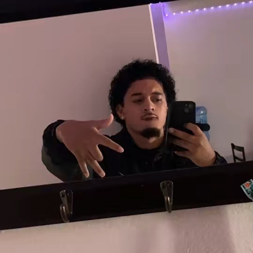 ROGUE DA TRUE