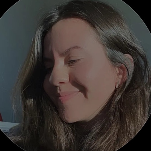 Maggie Gib