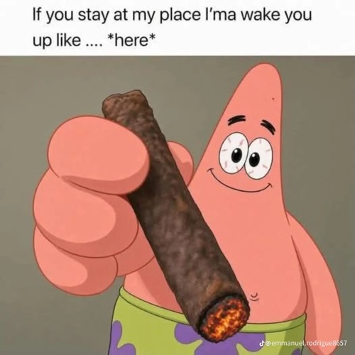 Money Man